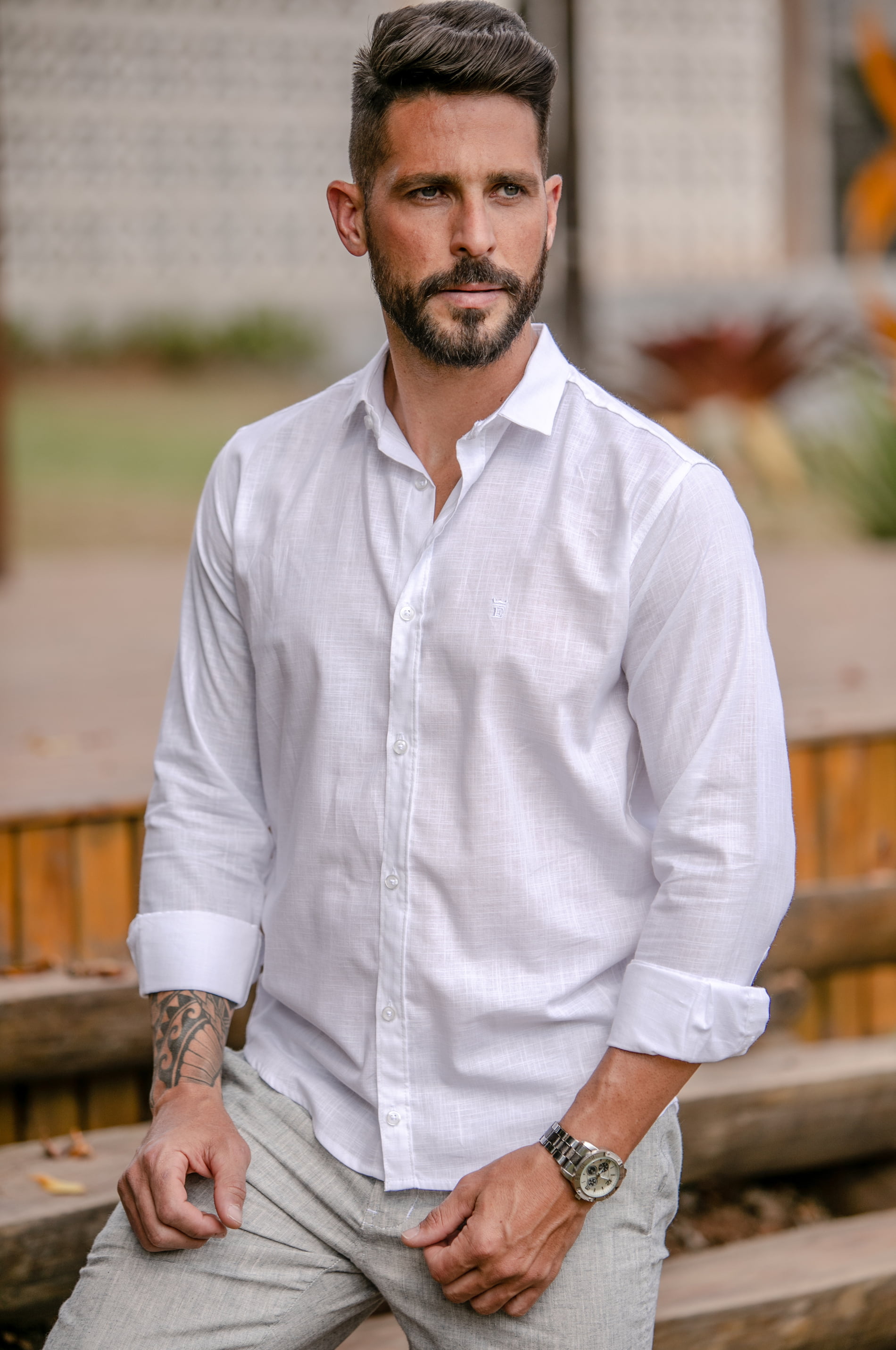 Imagem 2 de Produto Teste